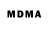 МЕФ мяу мяу Mr. Dmirtiy