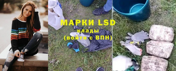 эйфоретик Алзамай