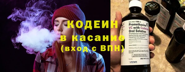 эйфоретик Алзамай