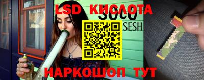 спайс Гулькевичи