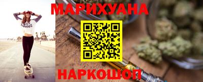 скорость mdpv Гудермес