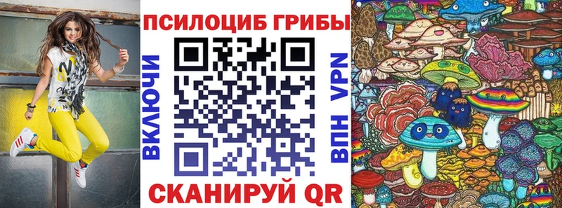 Псилоцибиновые грибы Cubensis  продажа наркотиков  Лиски 